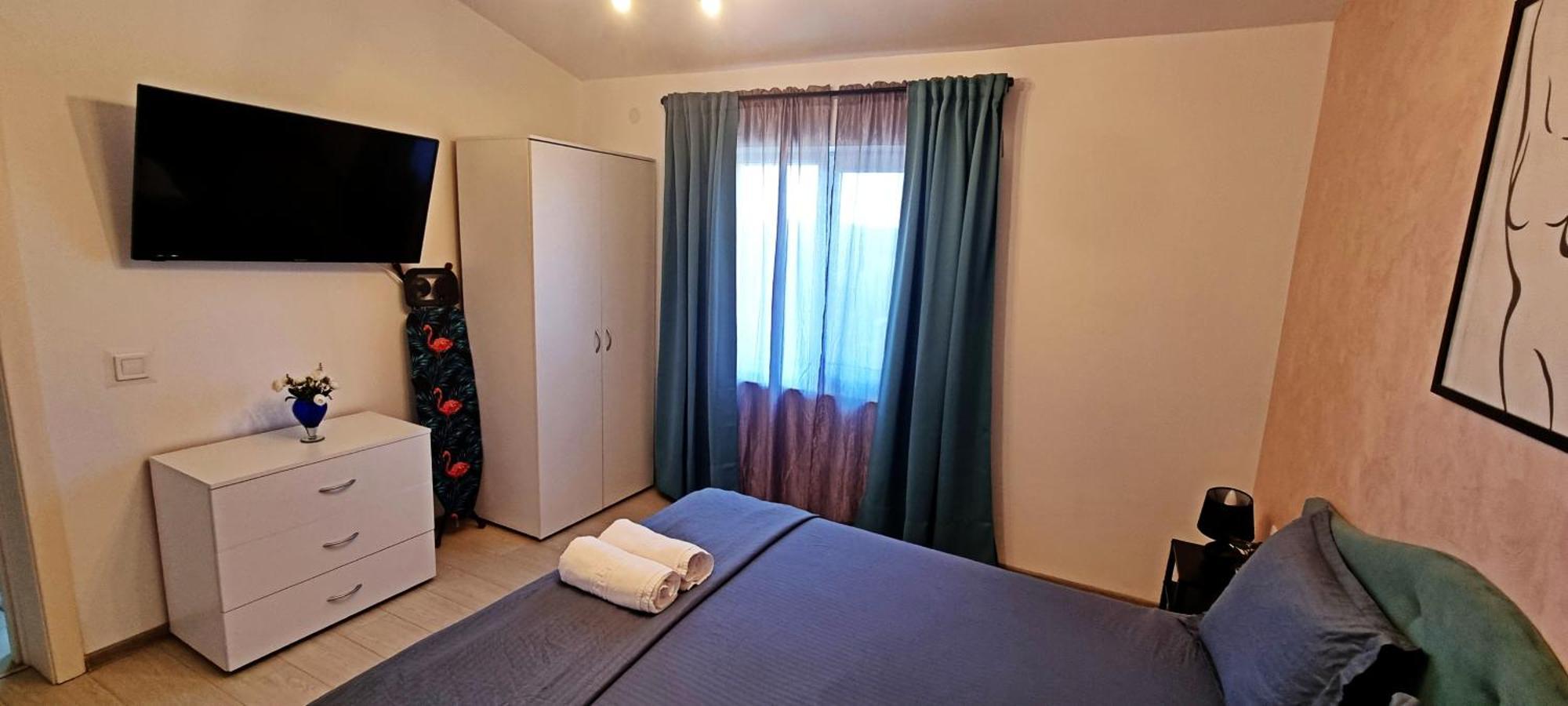 Amurresidence 64 Sauna Parking Barbeque ياش المظهر الخارجي الصورة