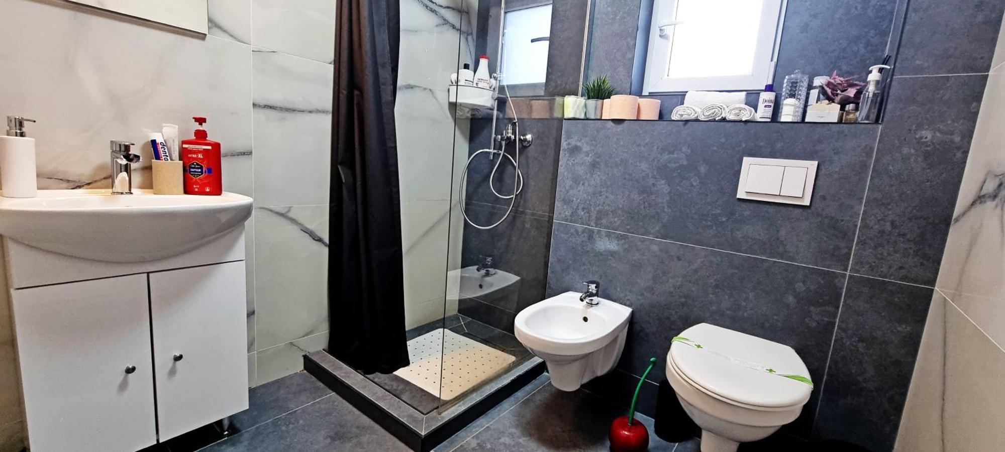 Amurresidence 64 Sauna Parking Barbeque ياش المظهر الخارجي الصورة