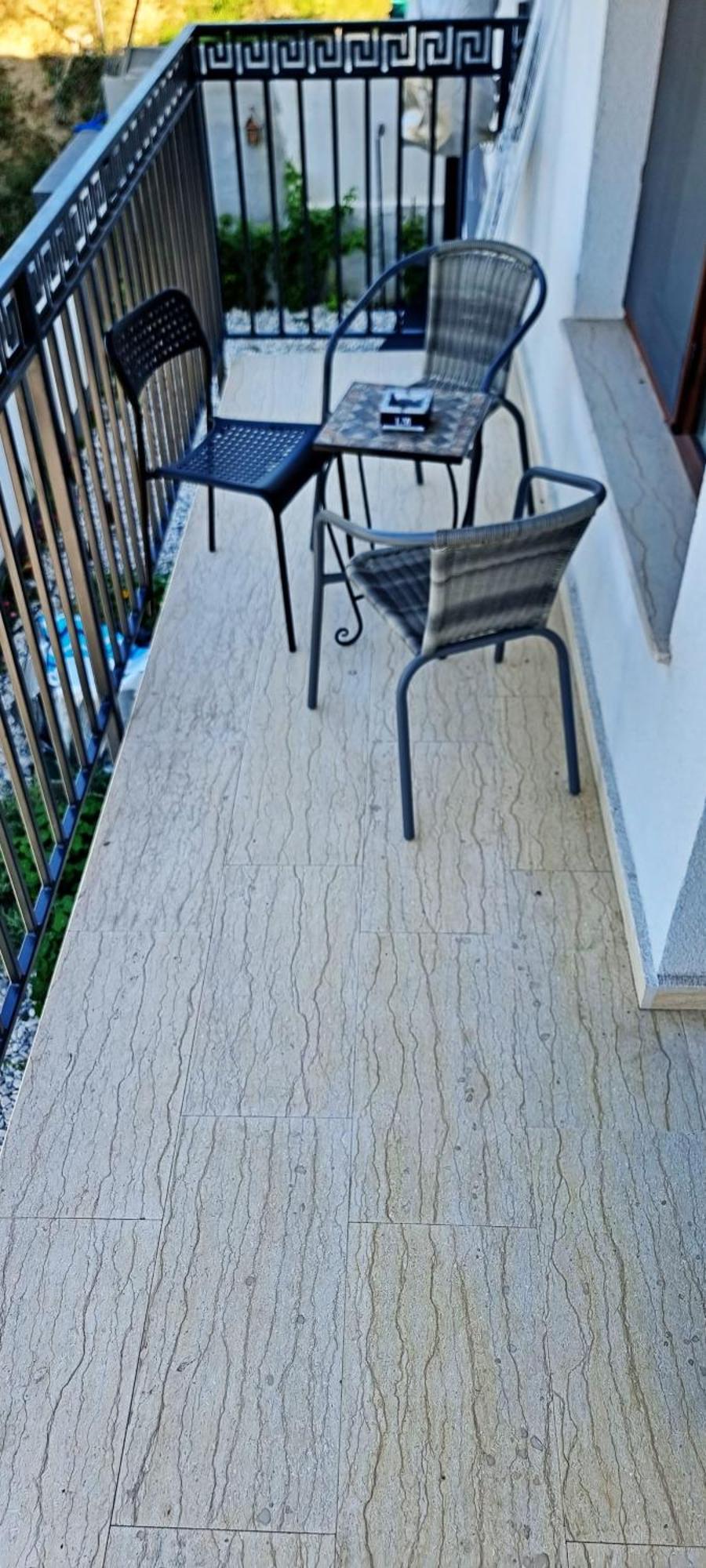 Amurresidence 64 Sauna Parking Barbeque ياش المظهر الخارجي الصورة