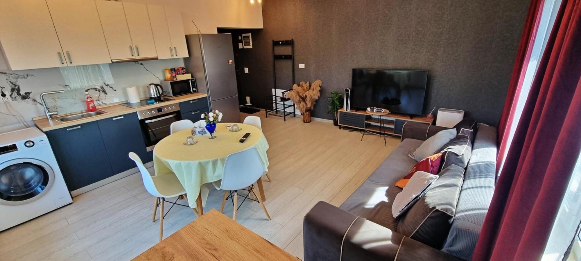 Amurresidence 64 Sauna Parking Barbeque ياش المظهر الخارجي الصورة