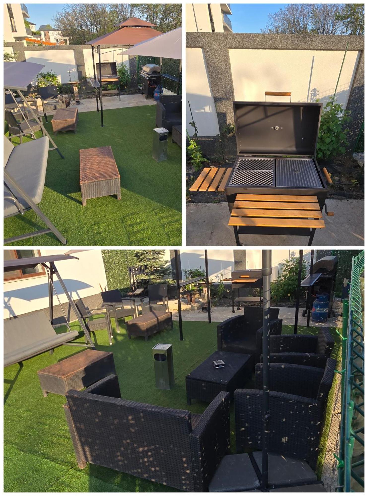 Amurresidence 64 Sauna Parking Barbeque ياش المظهر الخارجي الصورة